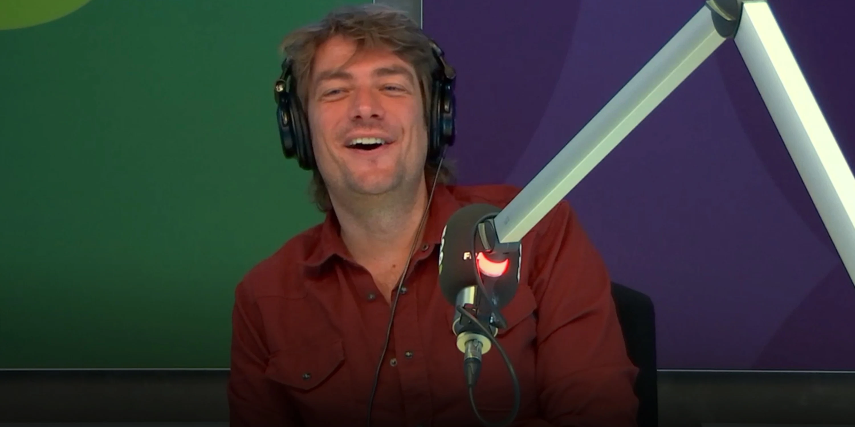 De ultieme wraakacties van de luisteraars!