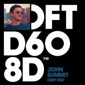 GEKRAAKT: John Summit - Deep End