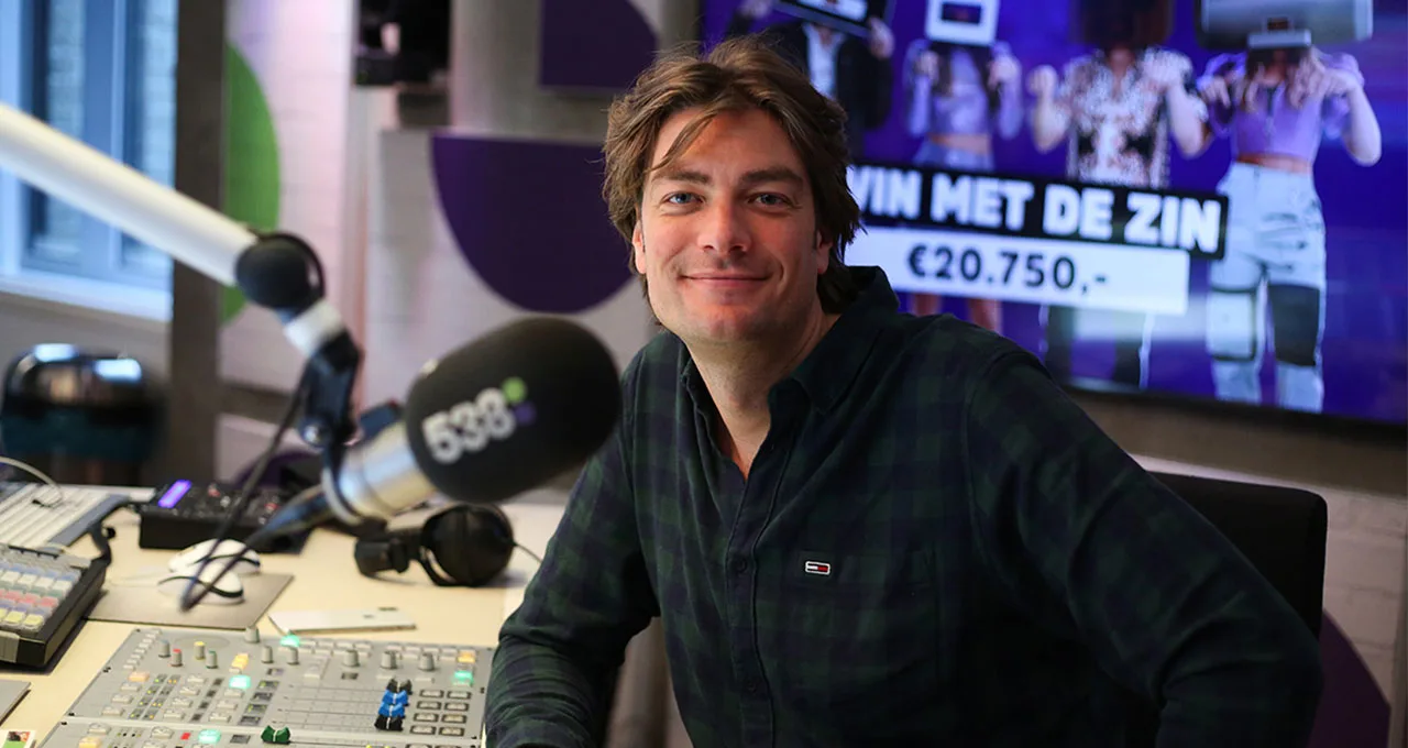 Zo komen we samen de coronacrisis door