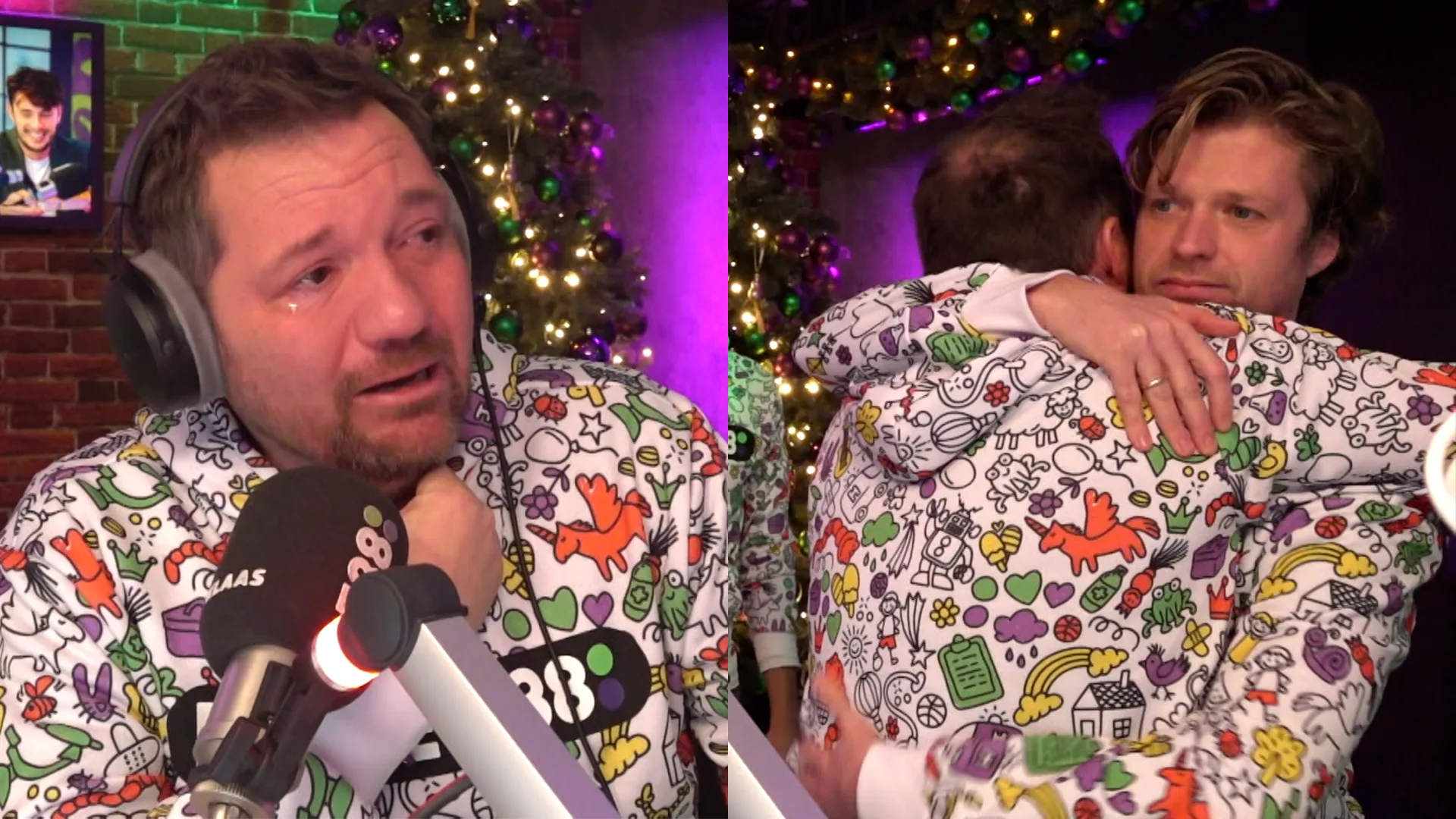 'We halen geld op, maar voor Lara is het te laat...'