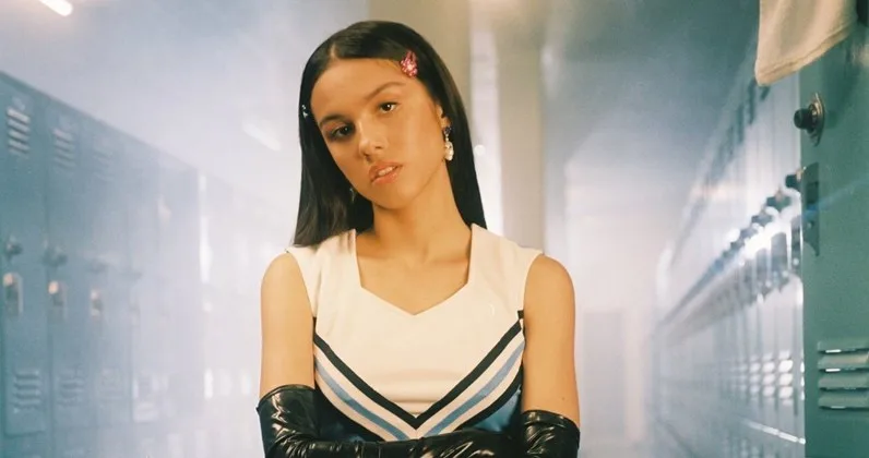 'Zó’n lekkere plaat!’ Dit is de nieuwe favoriete track van 538-dj Frank Dane