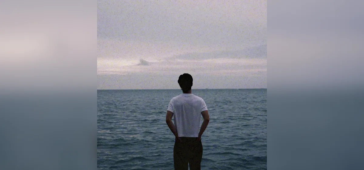 GEKRAAKT: Henry Moodie - right person, wrong time