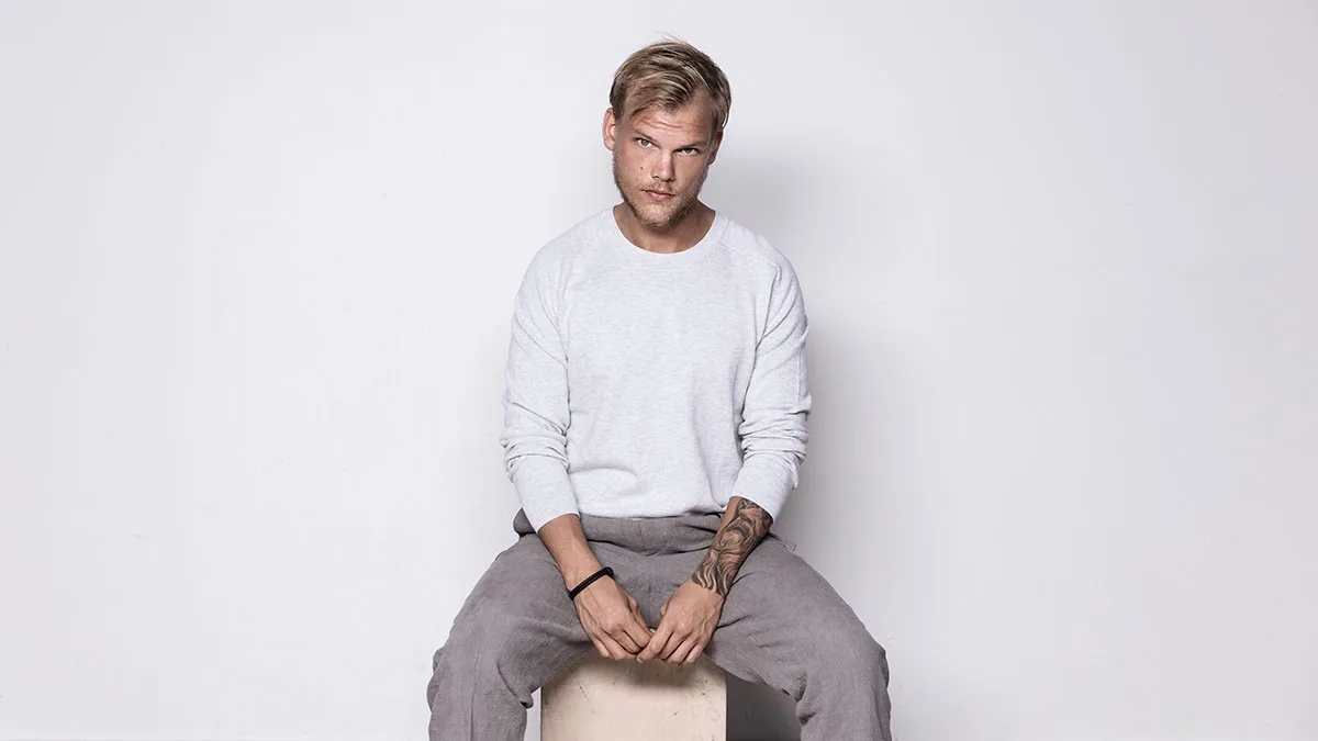 Precies 10 jaar geleden: Avicii breekt door met z’n eerste hit (en dat is dus niet Levels)