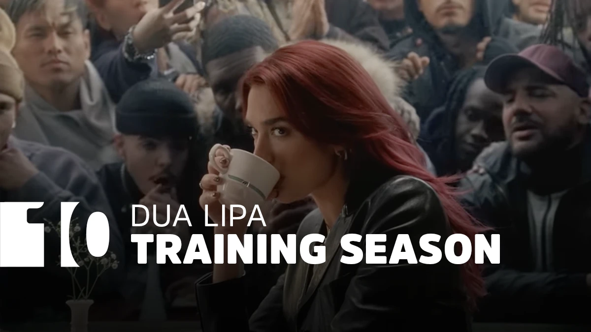 DE 538 TOP 50 VAN WEEK 13 - 2024