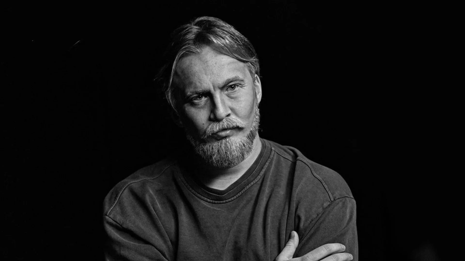 Snelle brengt op de valreep van 2021 In M'n Bloed uit