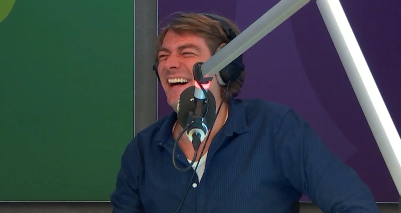 Wanneer ben jij voor het laatst dom geweest?