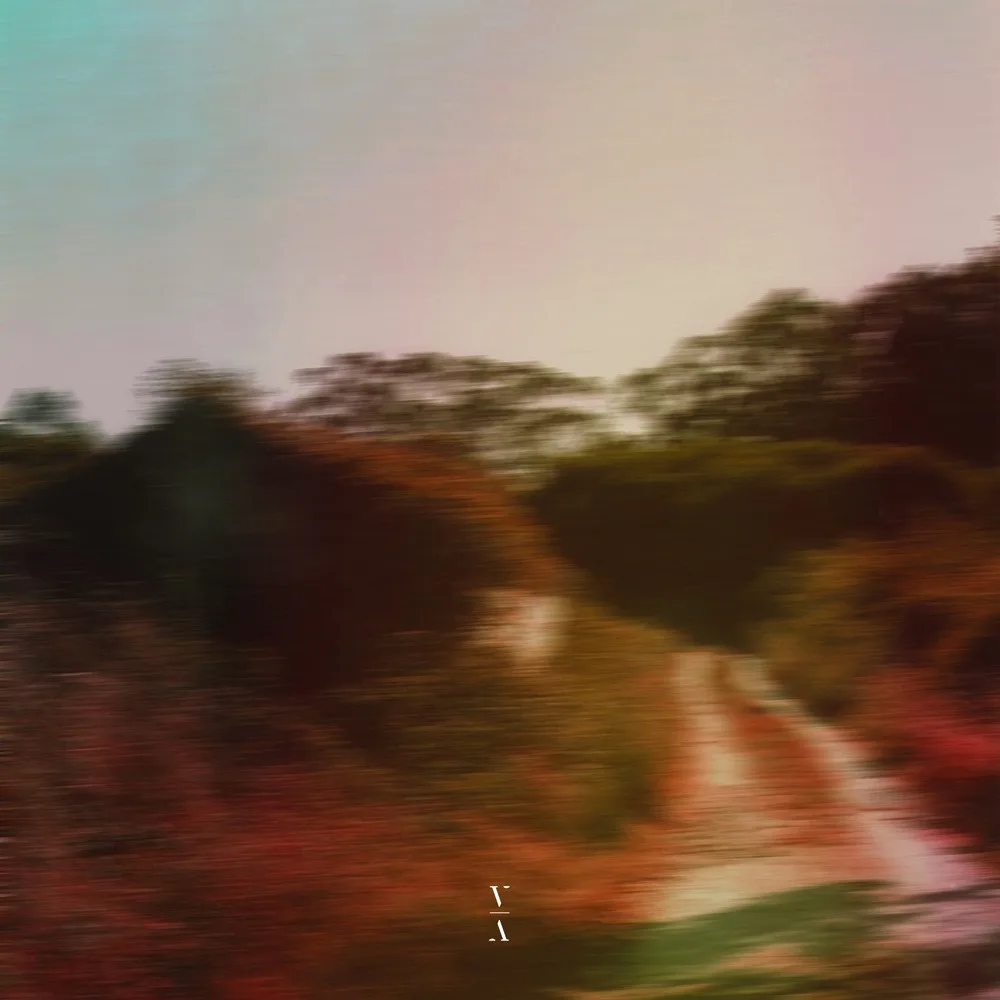 21.03.2026 - Mees Salome & Robby East – Mindstate