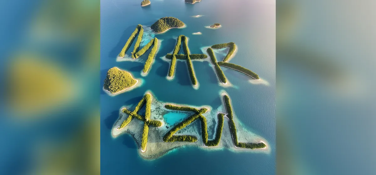 GEKRAAKT: Piso 21 & Clean Bandit ft Jhosy - Mar Azul