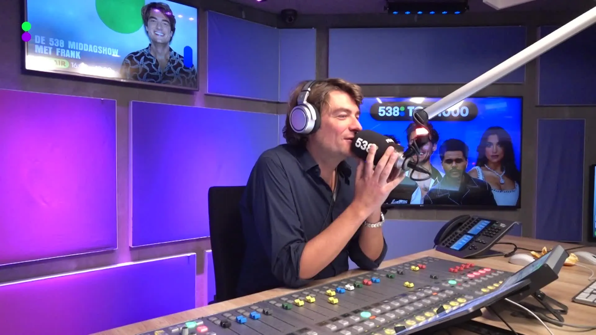 Dit zijn de meest gekke eet-combinaties!