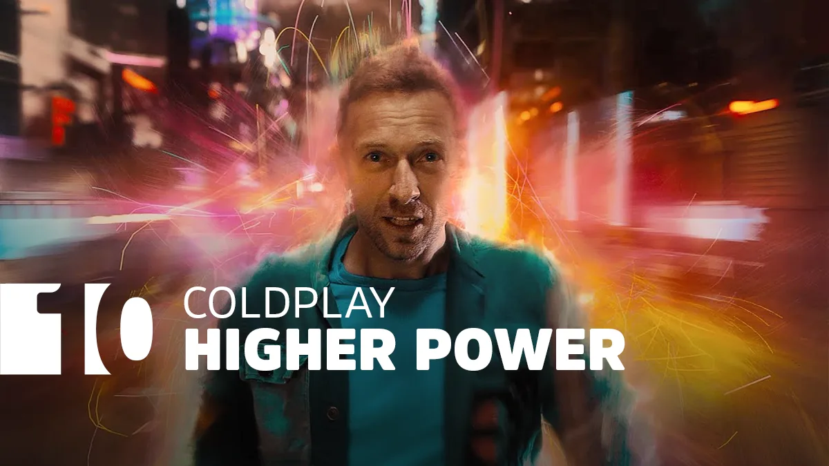 De 538 TOP 50 van week 25 - 2021