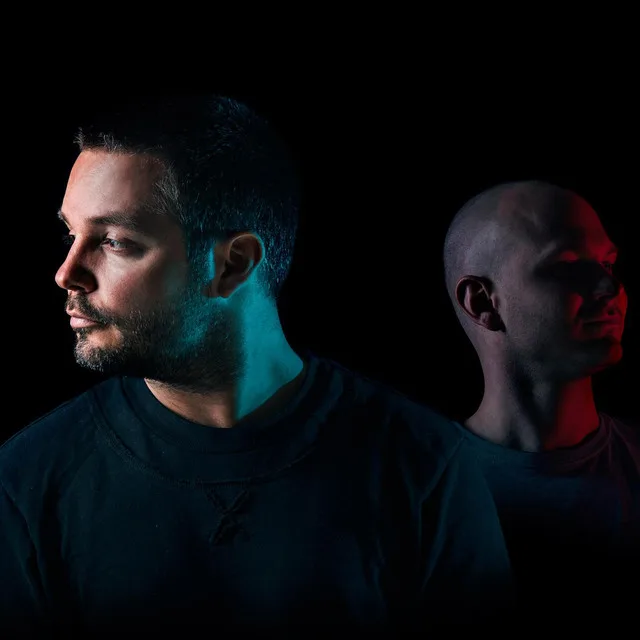 The Best of Dance Department 705 with special guest Zonderling