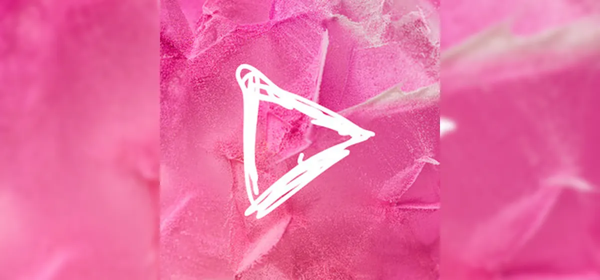 Ed Sheeran pakt de 538 Favourite van deze week met Skeletons! ✨