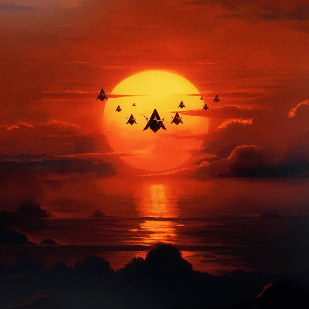 De nieuwe Dance Smash is voor Alan Walker en Zak Abel met Endless Summer