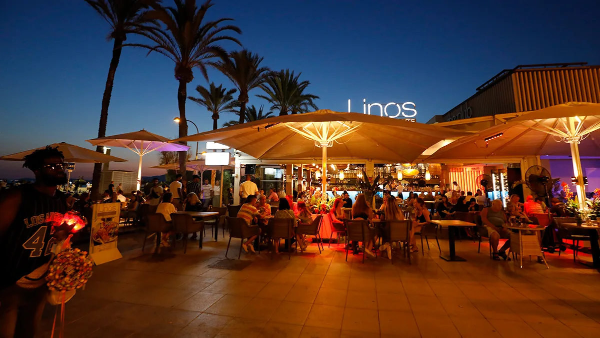 Strafrechtadvocaat Clarice Stenger over fatale mishandeling op Mallorca