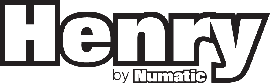 sponsor-logo