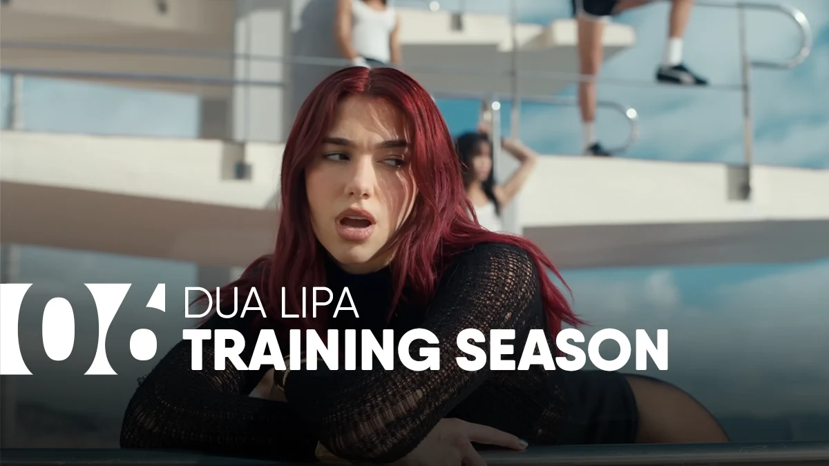 DE 538 TOP 50 VAN WEEK 18 - 2024