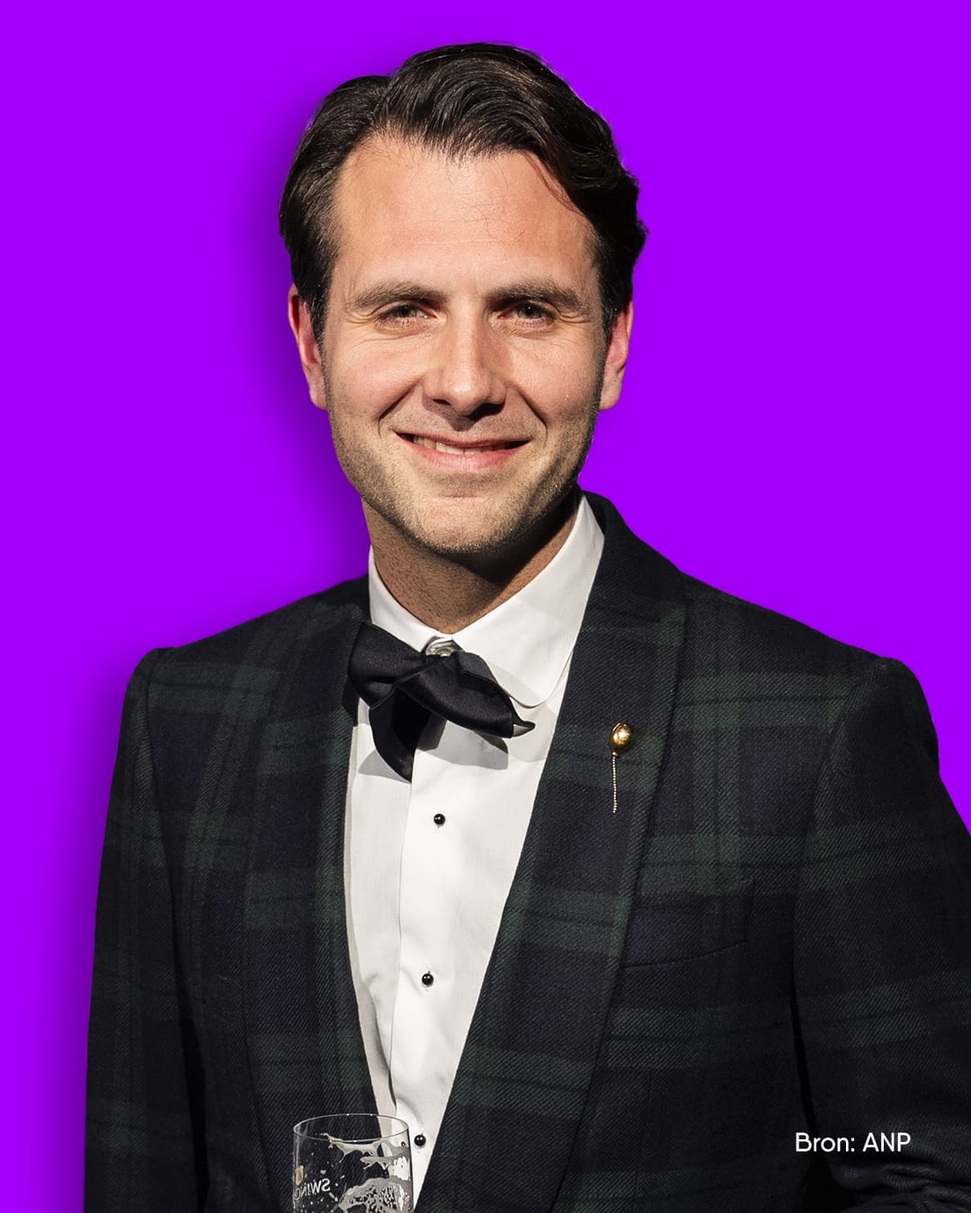 Tobias Camman