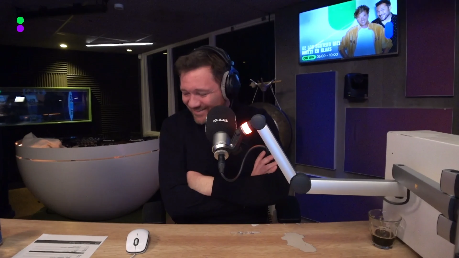 Wat gaat Mark Rutte doen na z'n pensioen?