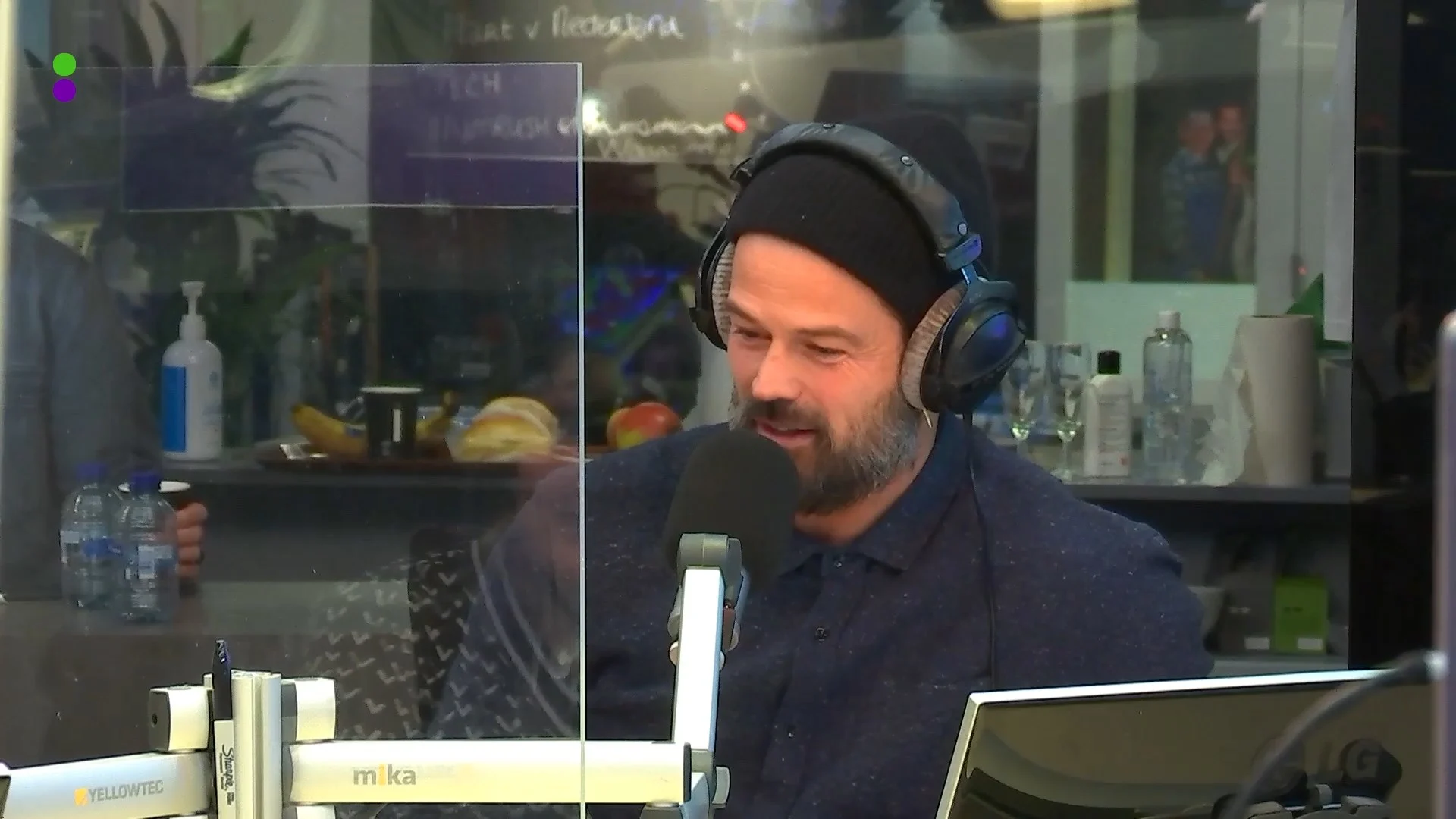 Arie Boomsma brengt nieuw boek uit