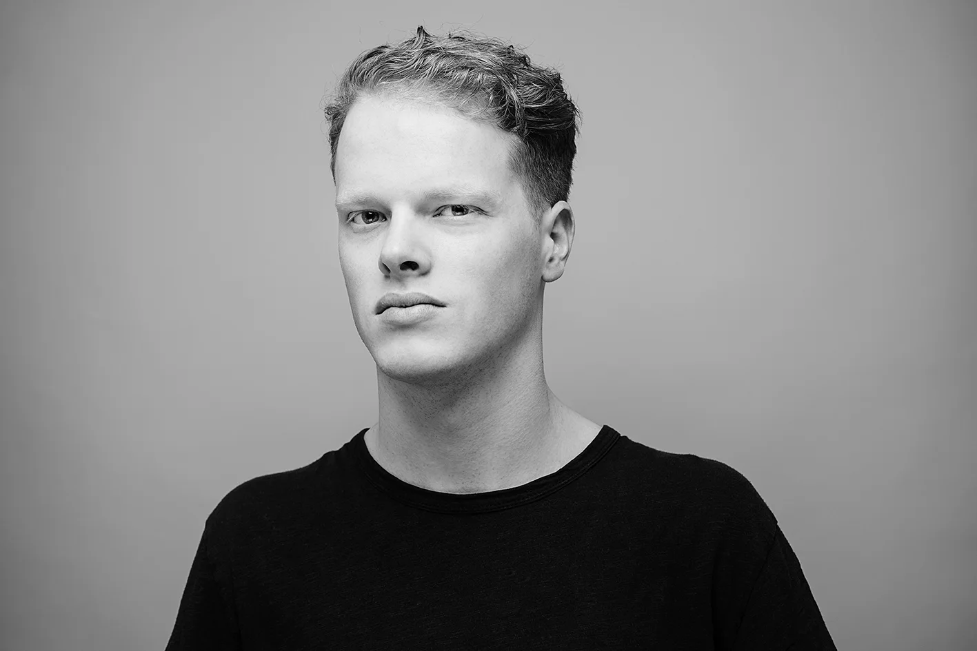 The Best of Dance Department 761 with VNTM