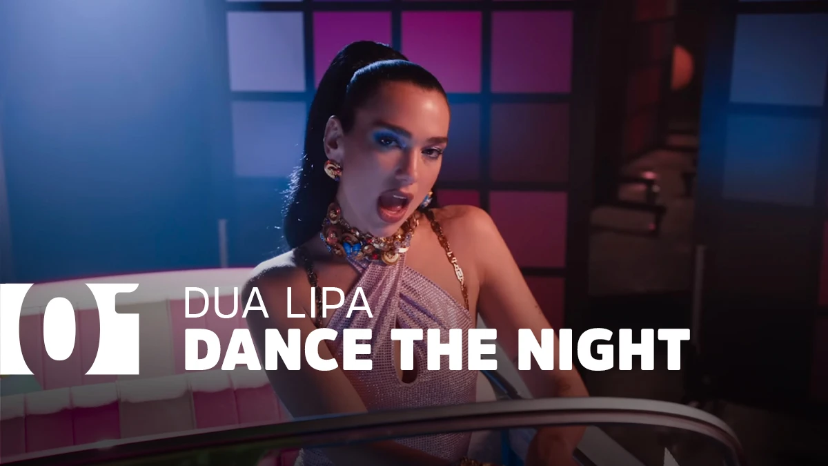 DE 538 TOP 50 VAN WEEK 35 - 2023