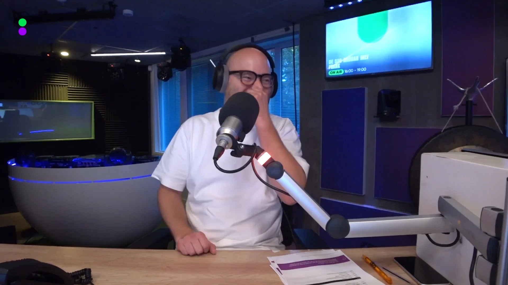 Dit vinden alleen mannen leuk!