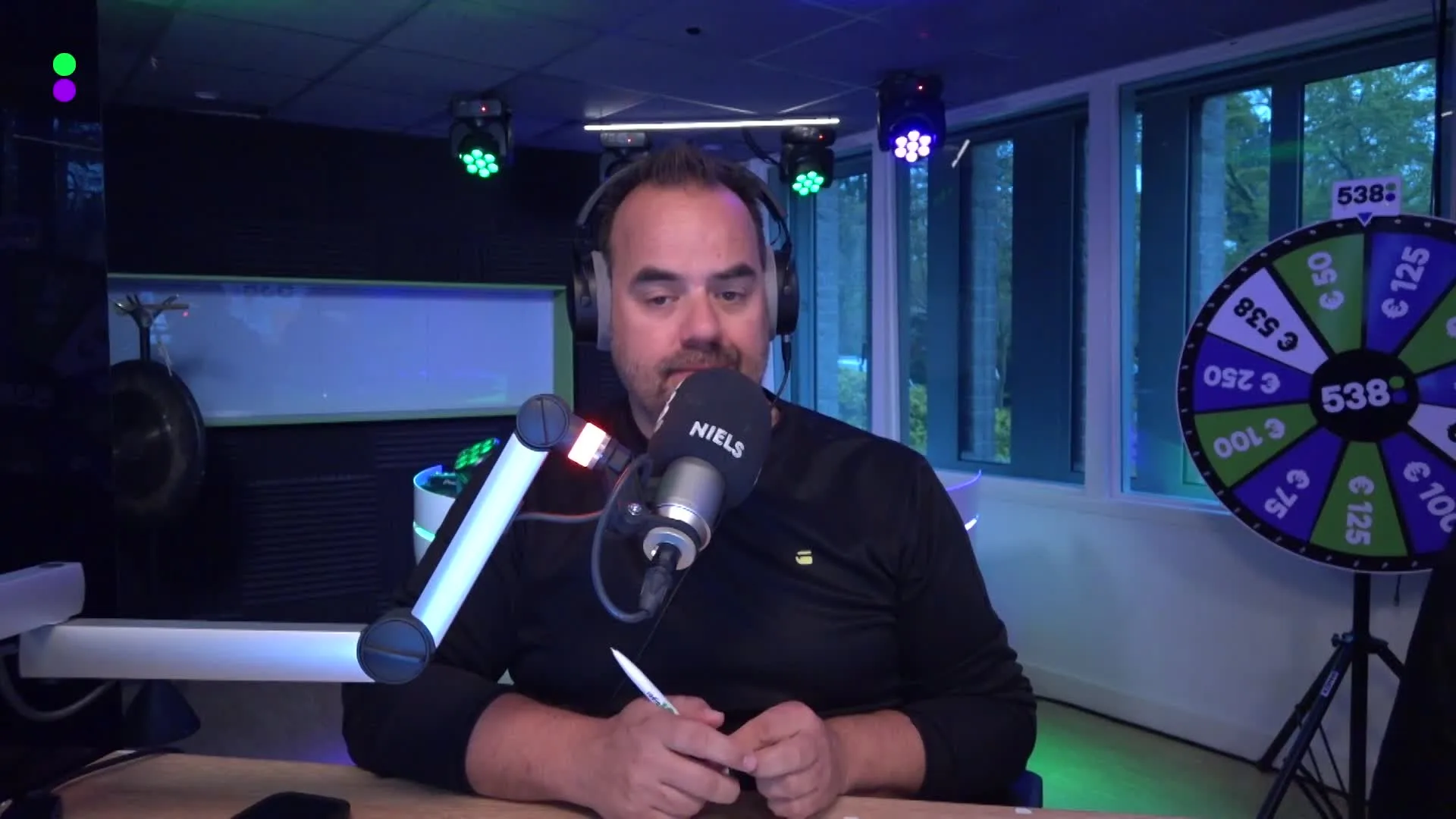 Wethouder reageert op poepende bezorgers in Terneuzen: 'vervelende boodschap'