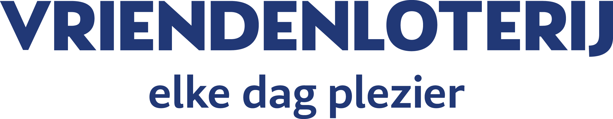 sponsor-logo
