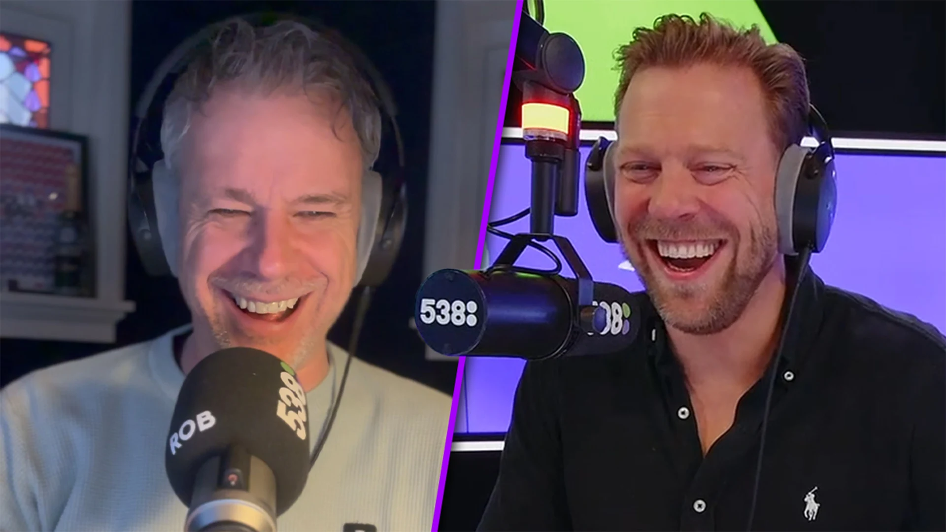 Rob Scheepers over bijzondere kringloopvondst in zijn Week in Oneliners!