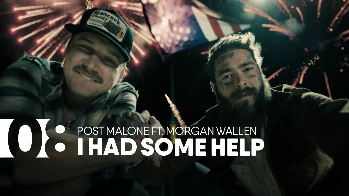 DE 538 TOP 50 VAN WEEK 31 - 2024 