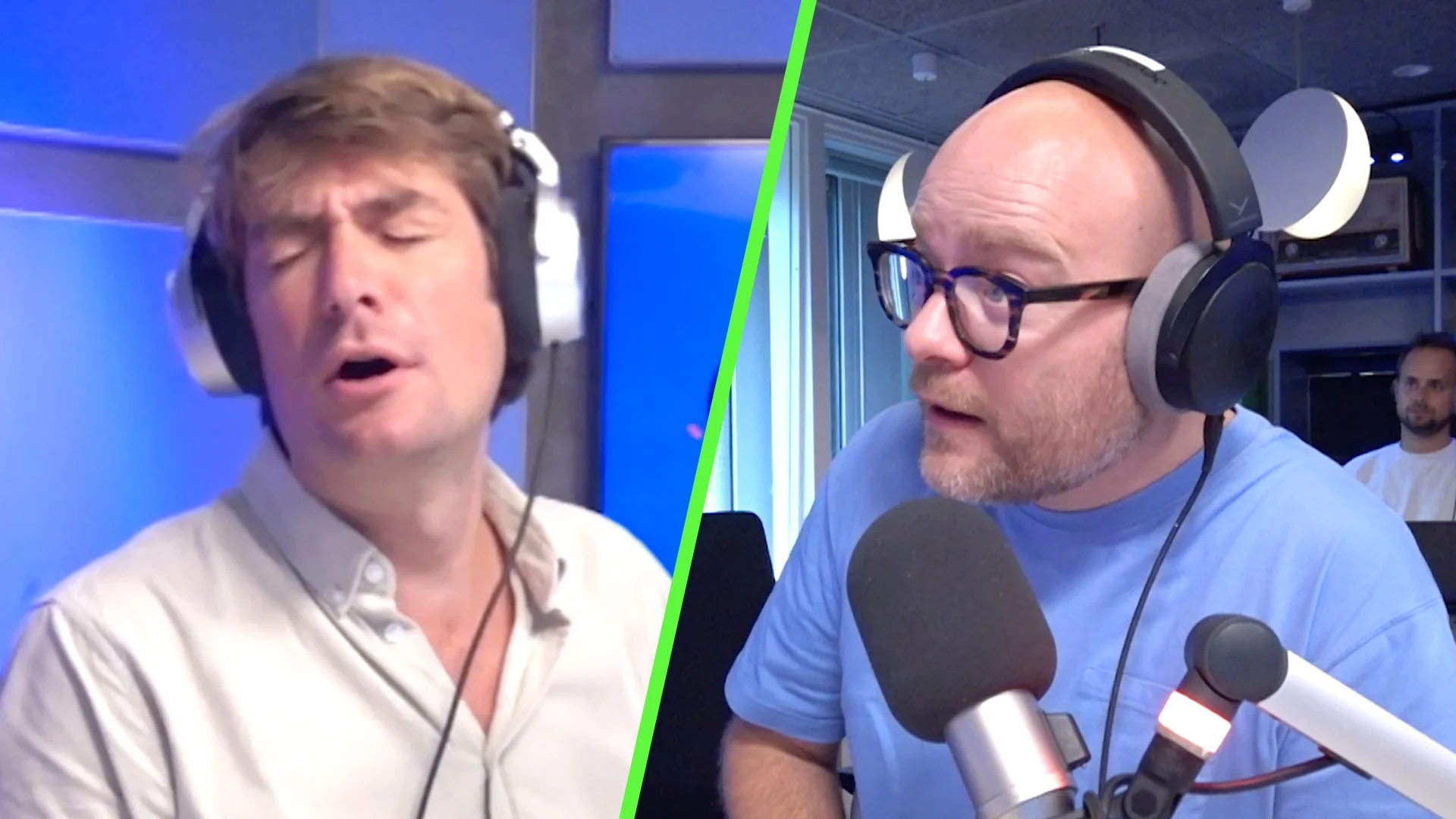 Wat ben jij weleens tegengekomen in je eten? 🤢