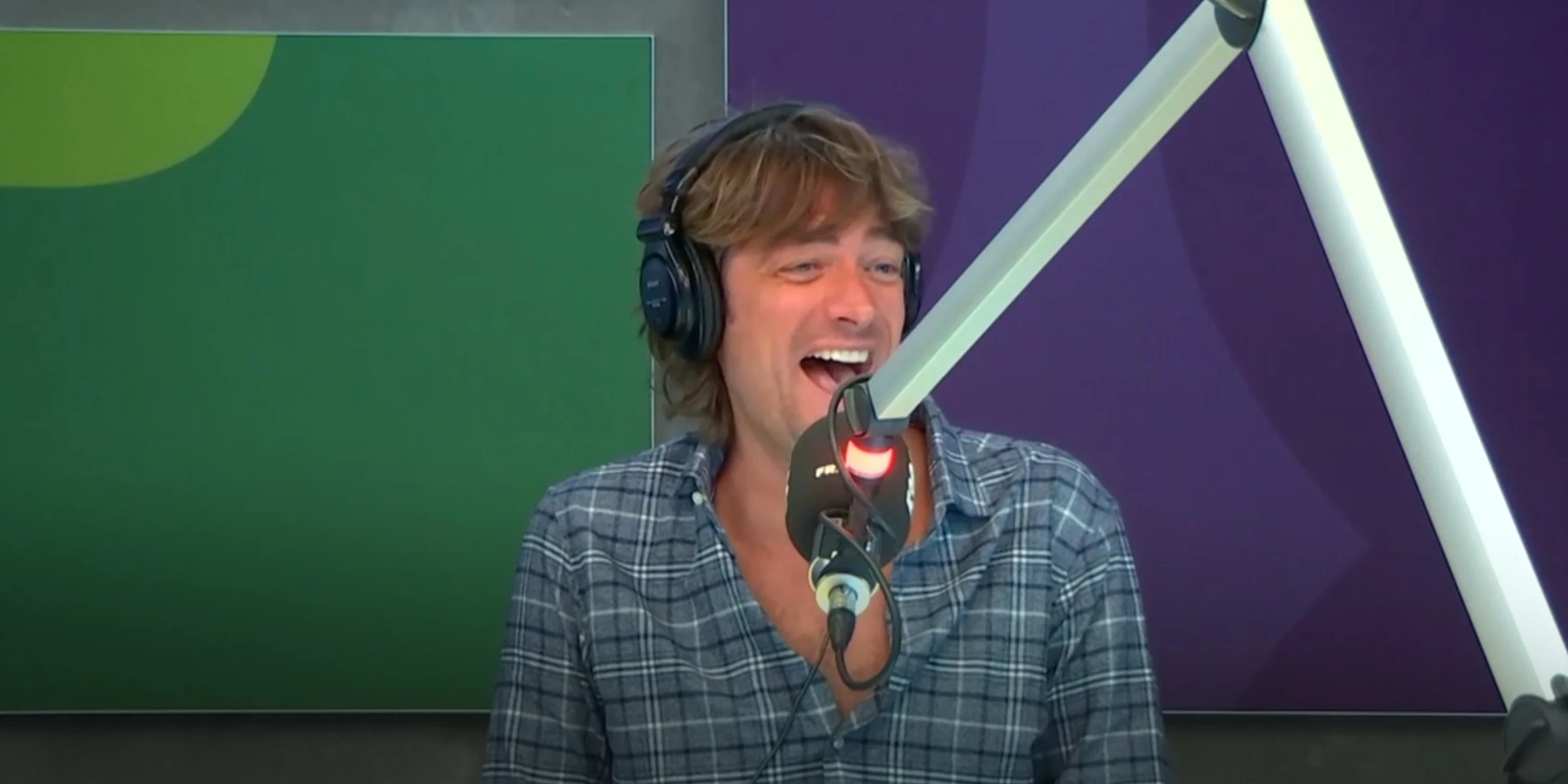 De beste tip tegen 'handdoekjes leggers'