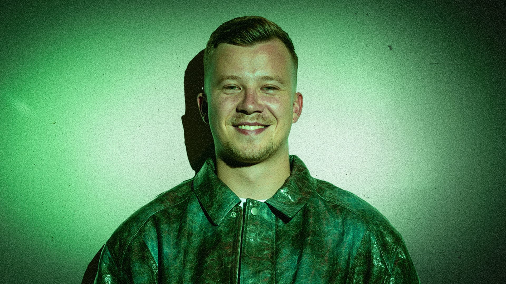 Win kaarten voor Russo in de AFAS live! 🤩🎤