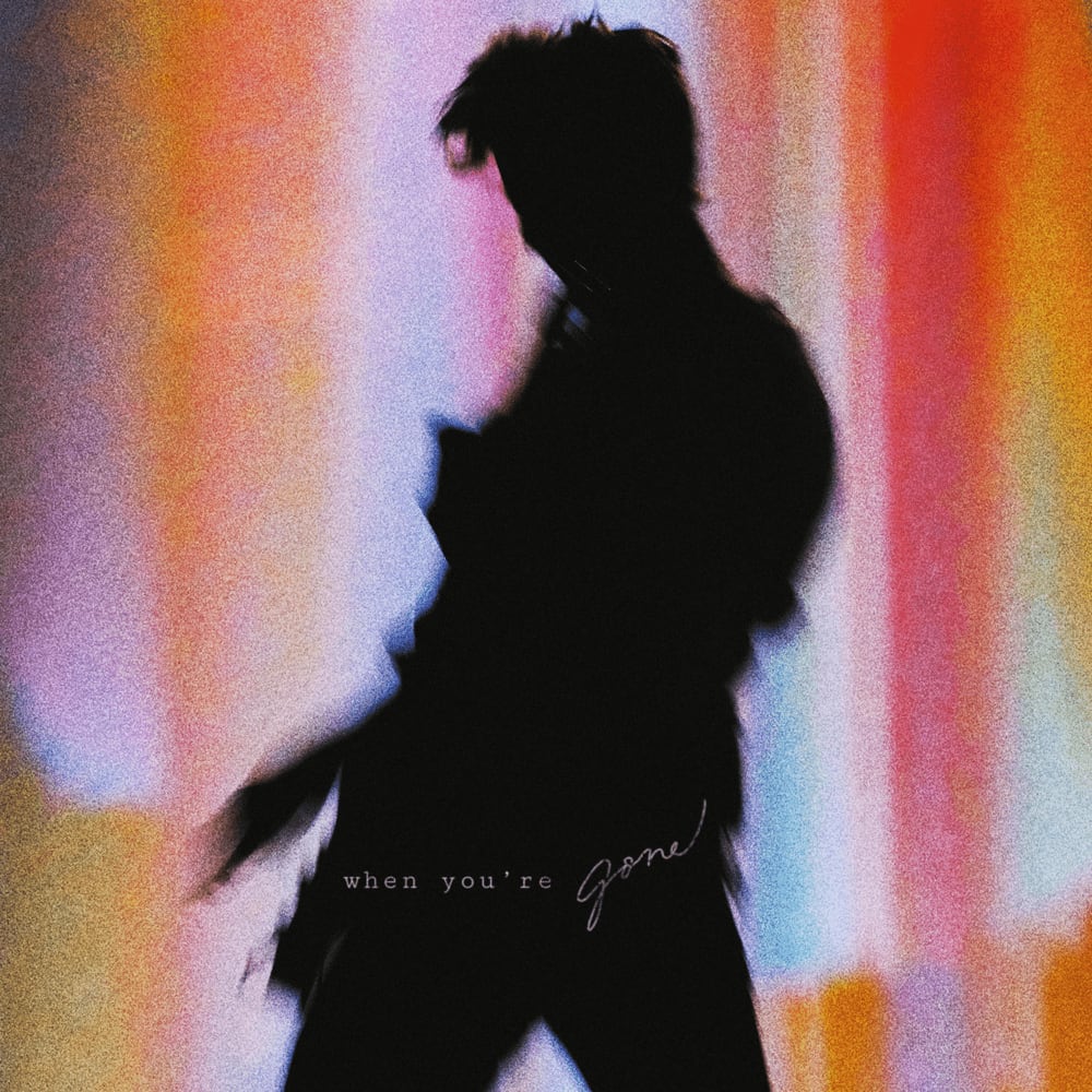 When You're Gone van Shawn Mendes is de nieuwe 538 Favourite