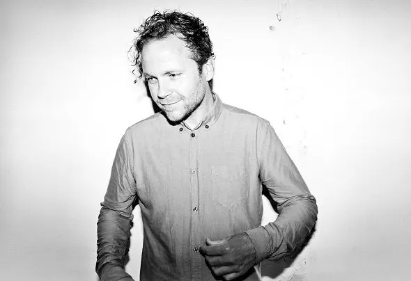 The Best of Dance Department 703 with special guest Mike Mago