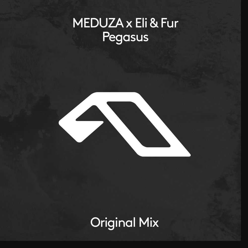 11.02.2023 Meduza x Eli & Fur – Pegasus