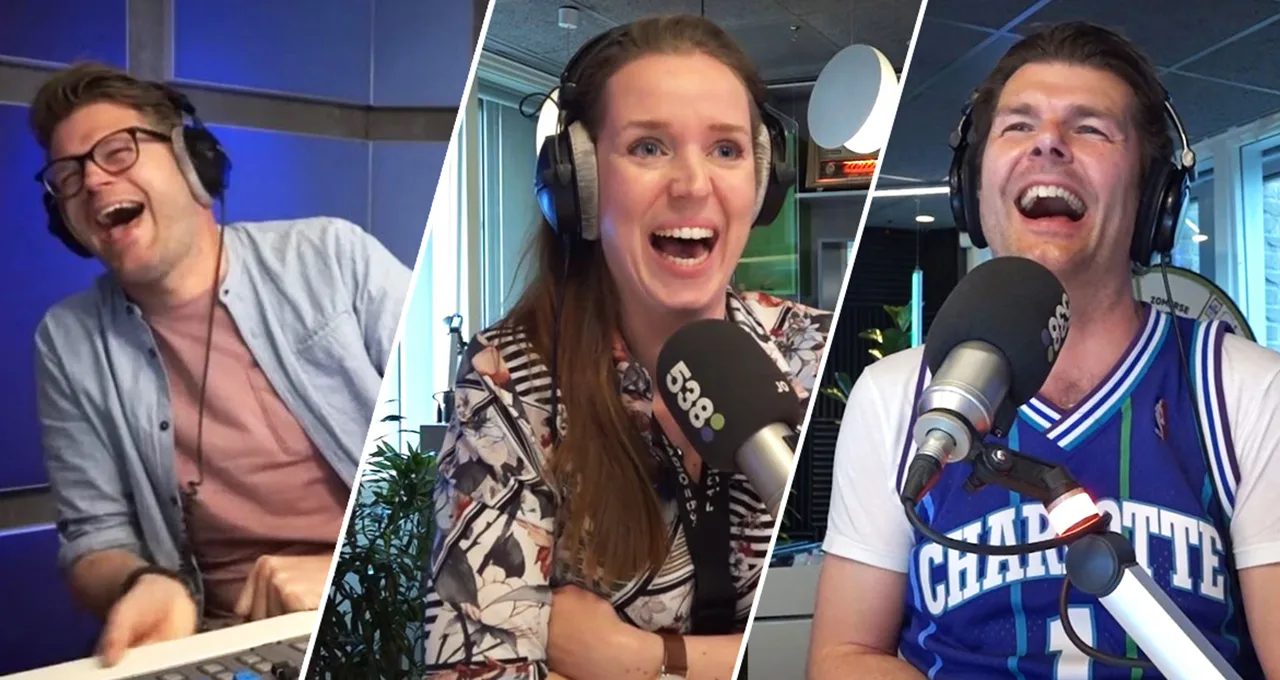 Wie zijn er beter in het inruimen van de vaatwasser: mannen of vrouwen?