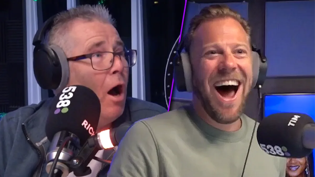 Hoofdredacteur Paul van Riessen over de rijkste Nederlanders: 'Je hebt 125 miljoen euro nodig om in de Quote 500 te komen'