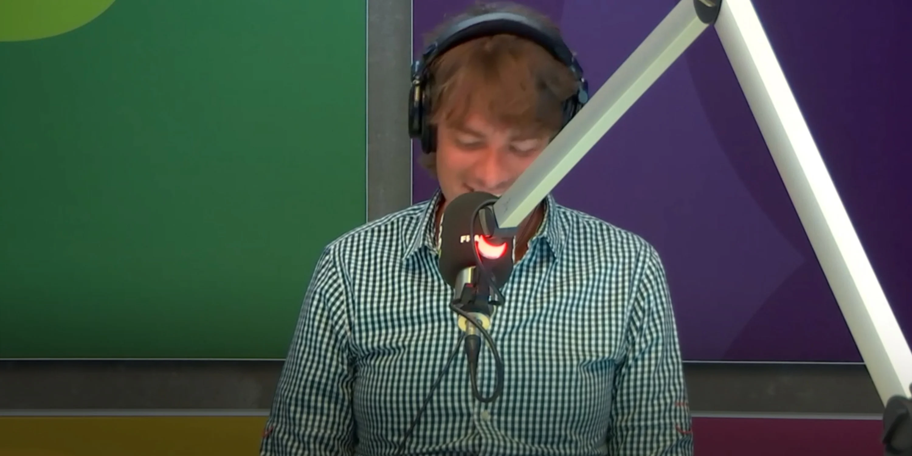 Wanneer werd jij flink genept?