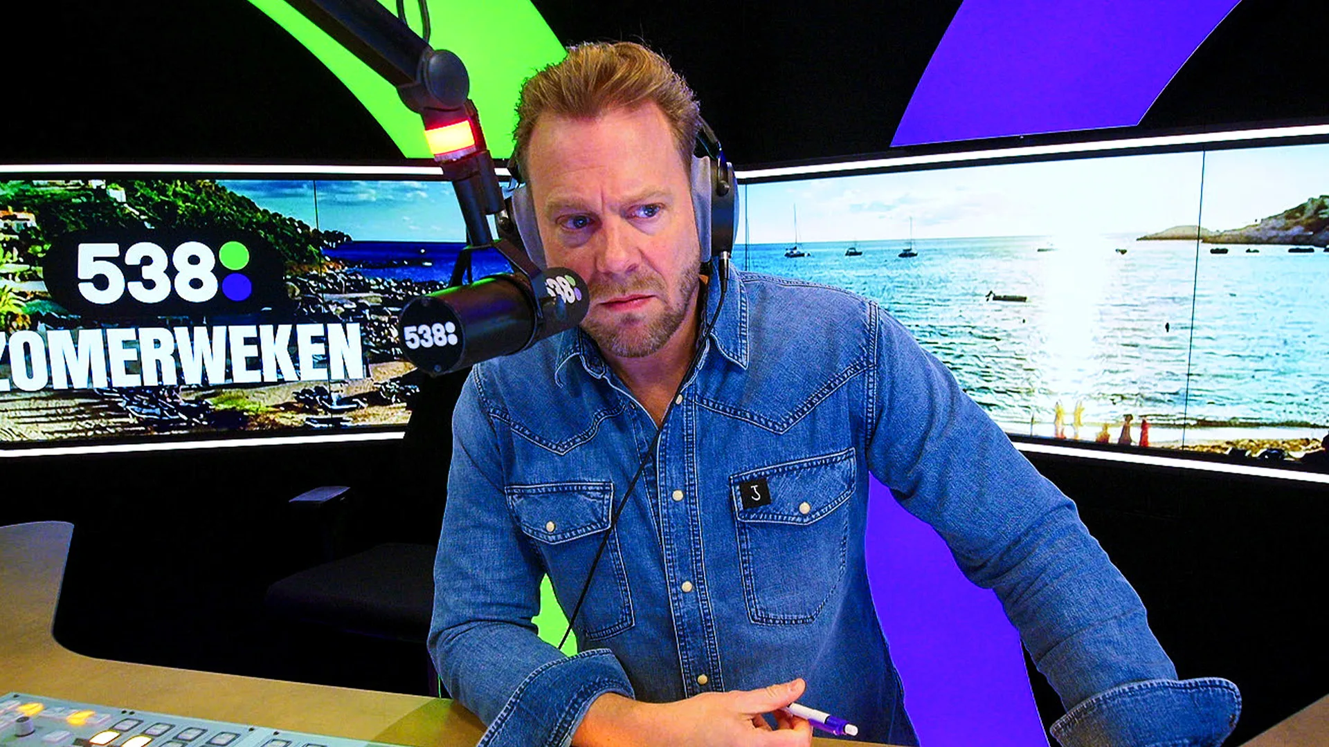 Steun de actie van Team Tieme 🧡