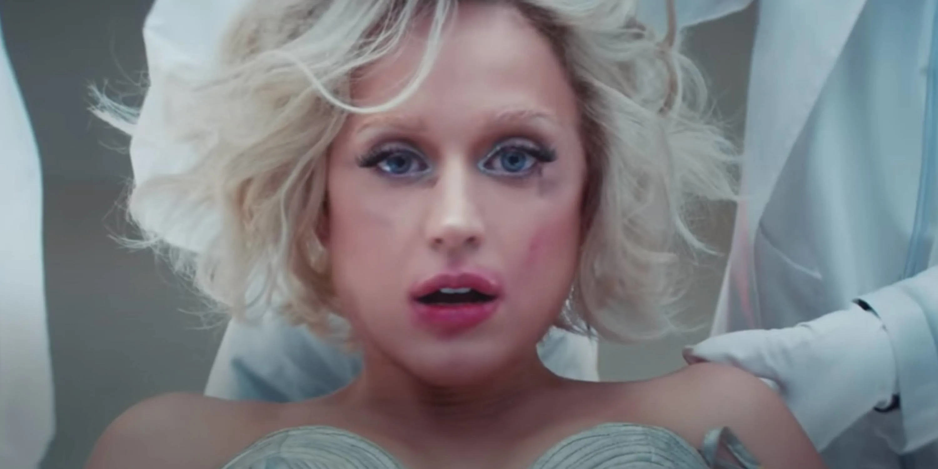 De nieuwe Zedd en Katy Perry is nú al een dikke hit!