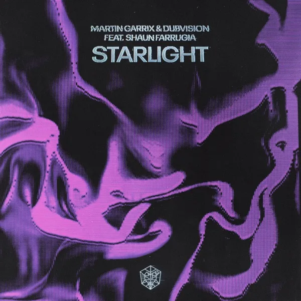 De nieuwe Dance Smash is voor Martin Garrix & DubVision ft. Shaun Farrugia - Starlight (Keep Me Afloat)