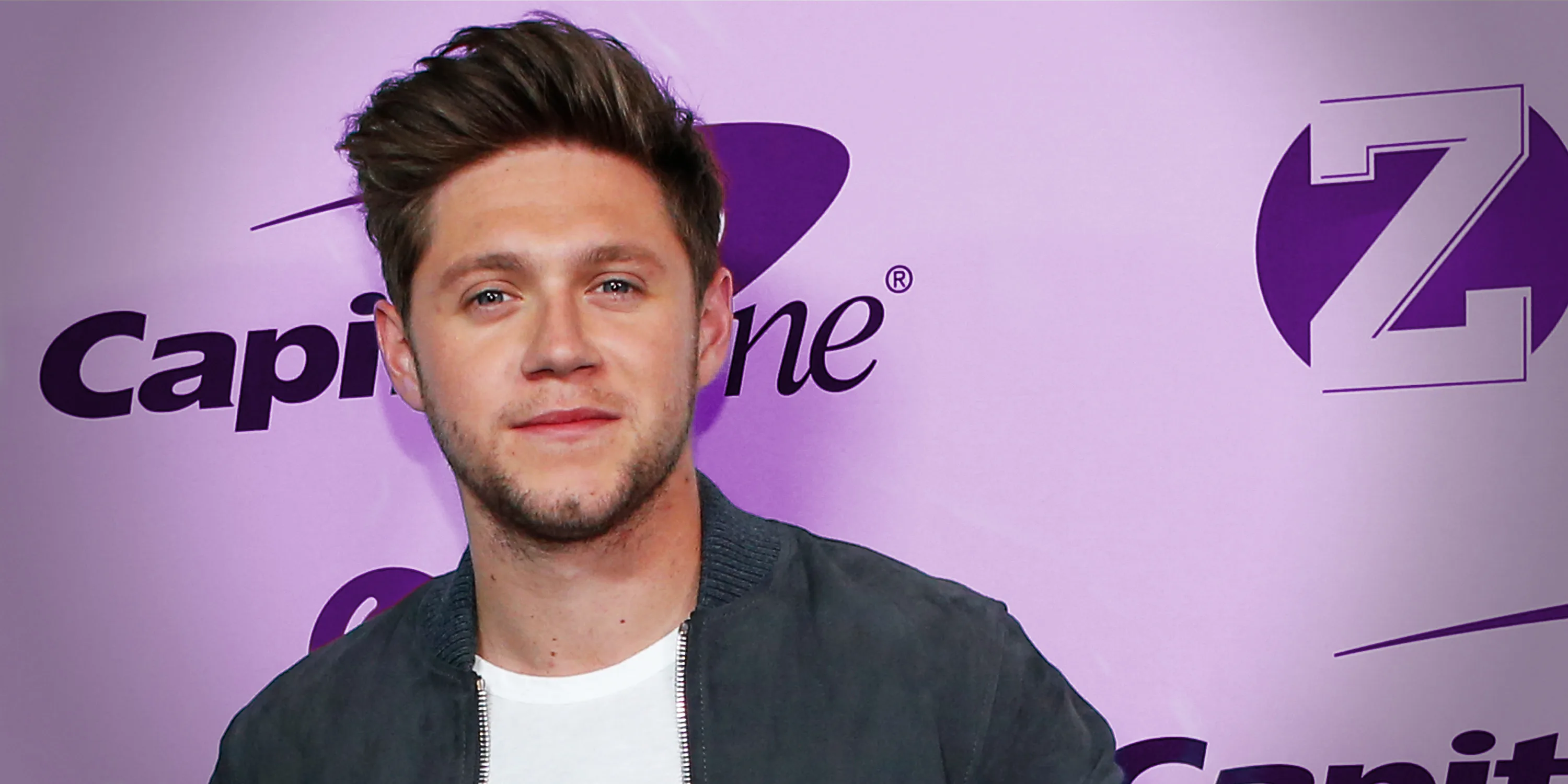 Niall Horan is terug! Als dit geen hit wordt…
