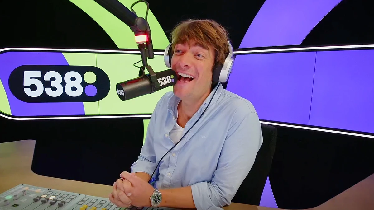 Heb jij iets wat van een BN'er is geweest? 😂🤩