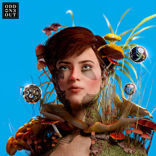 08.07.2023 TH;EN - Katania