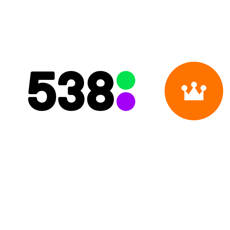 538 Koningsdag