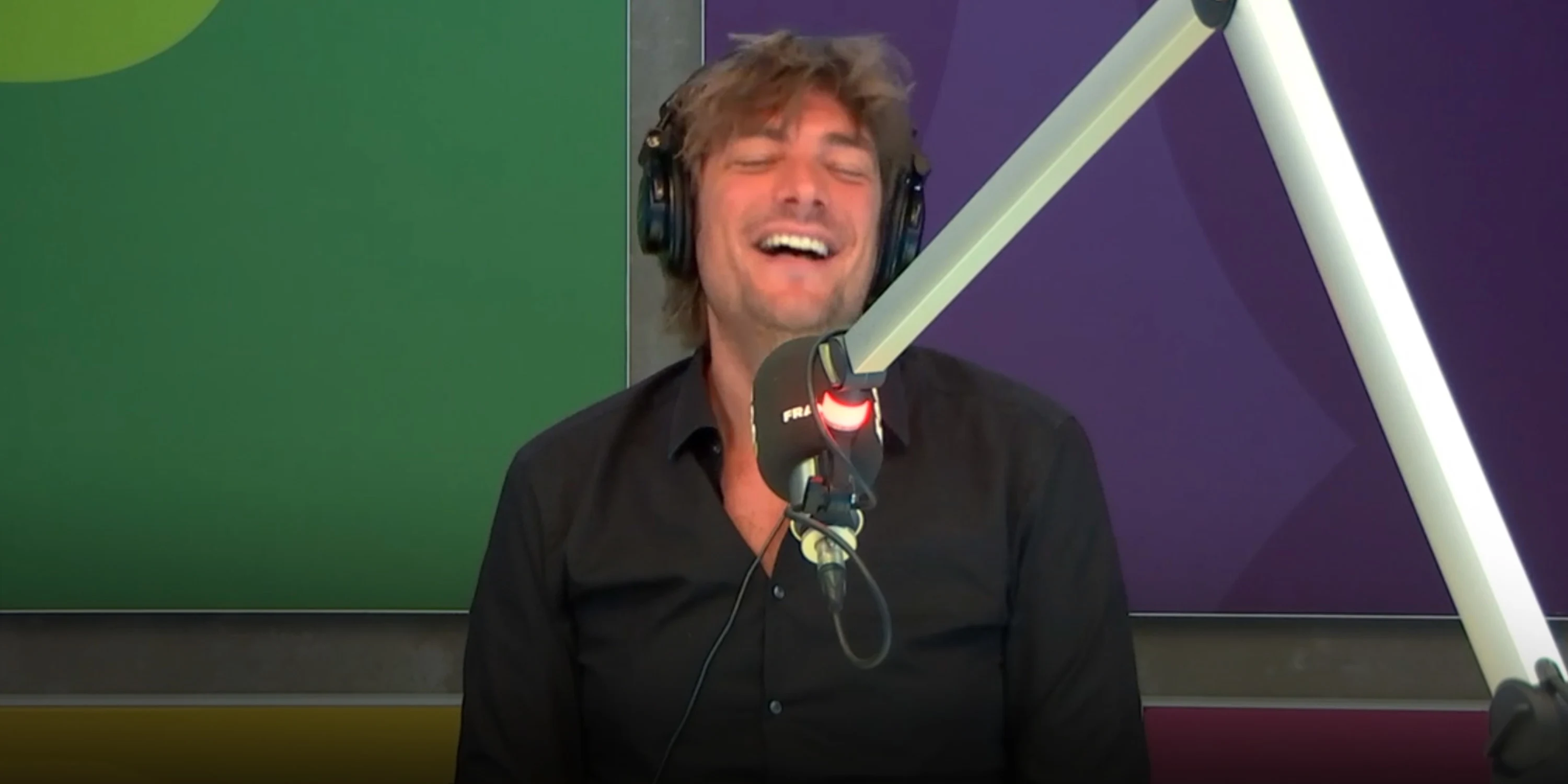 Woorden die verkeerd uitgesproken worden!