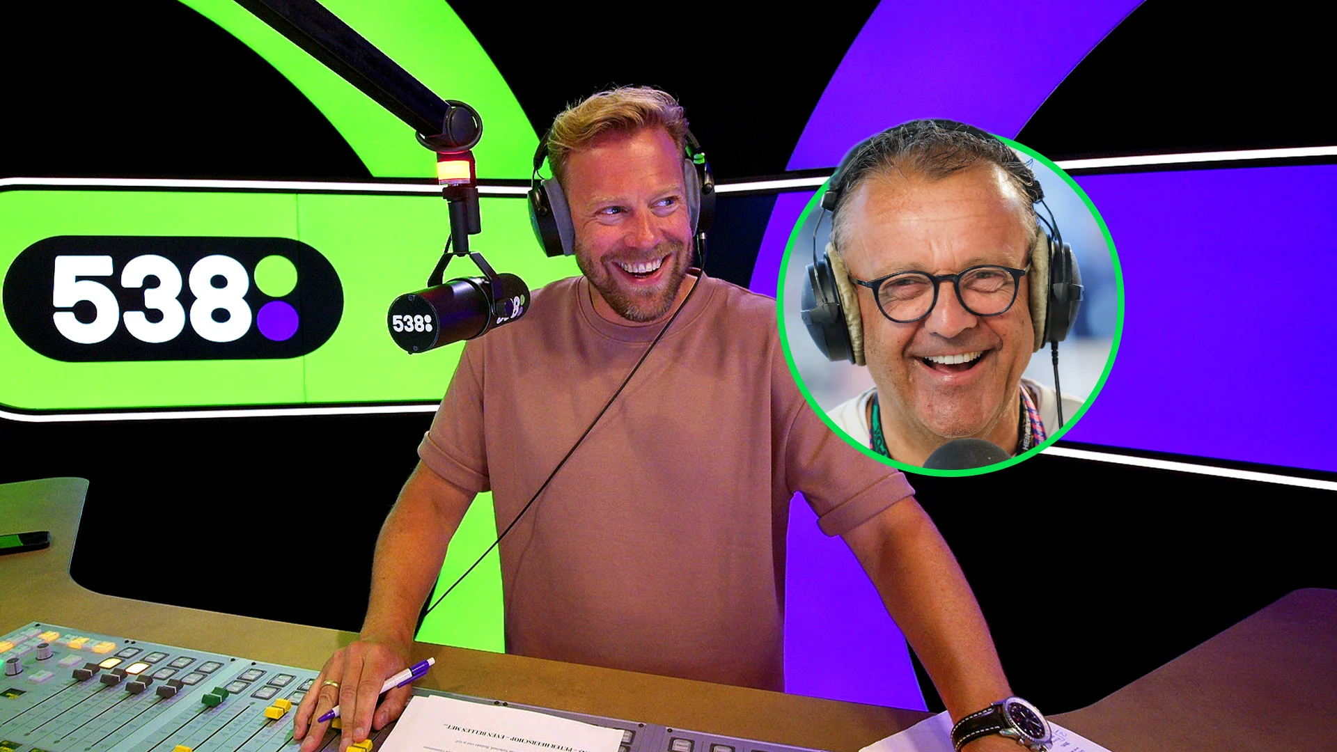 Max Verstappen terug van weggeweest?! Jack Plooij schat kansen goed in 🏎️