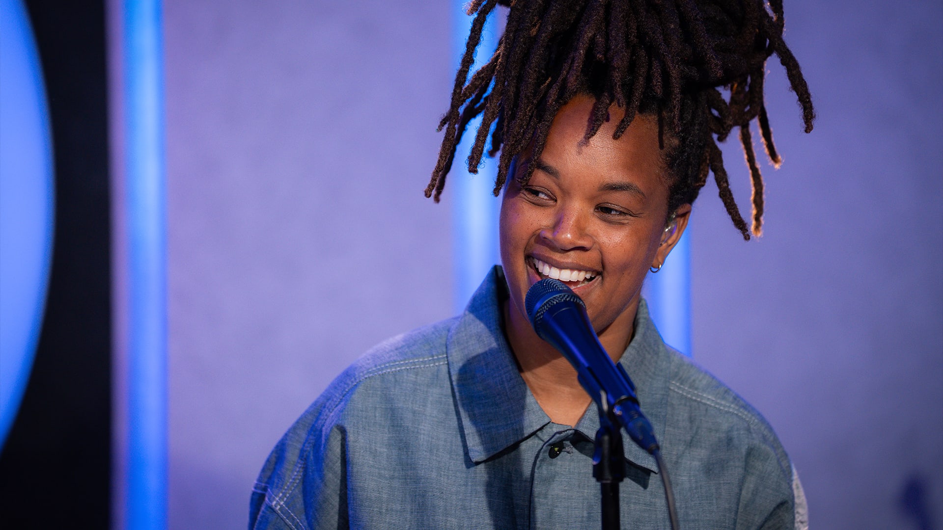 Shary-An - Seizoenen bij Evers & co.