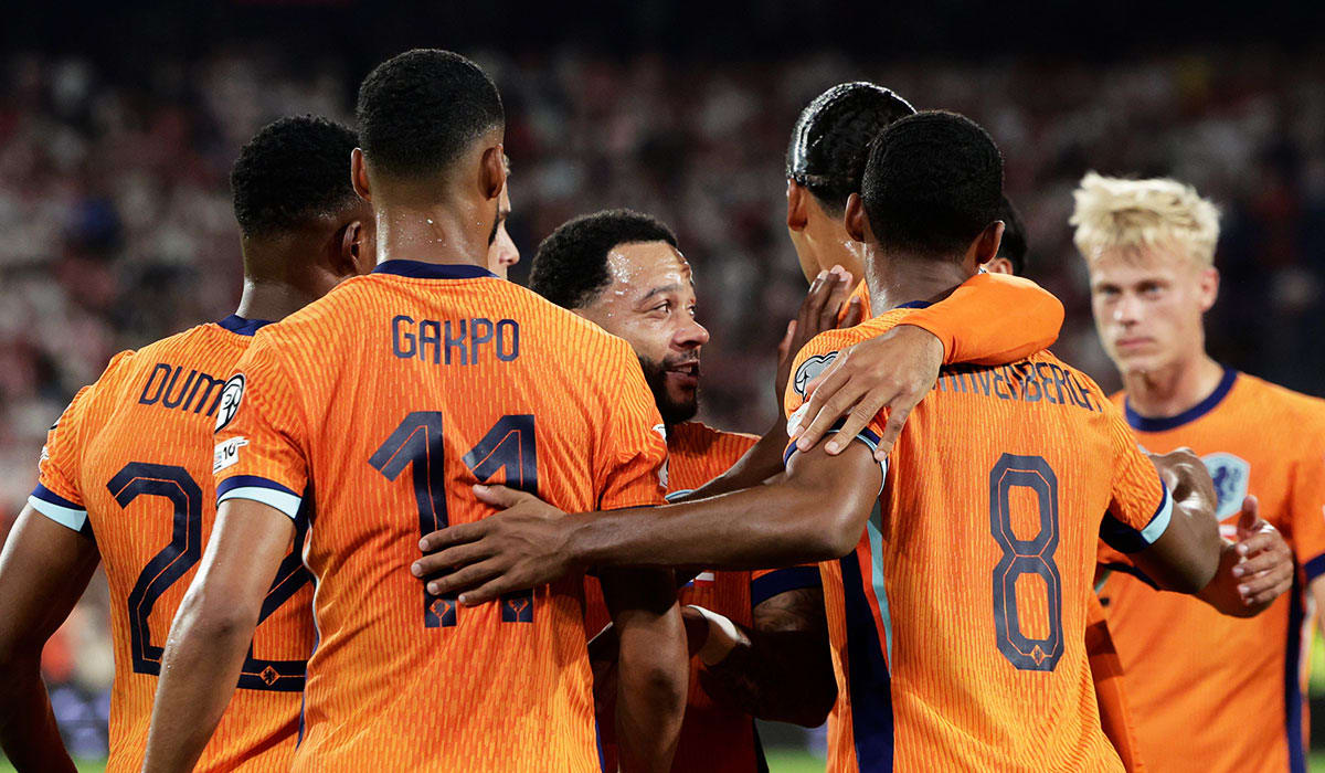 Scoor kaarten voor Nederland – Finland! 🇳🇱🇫🇮